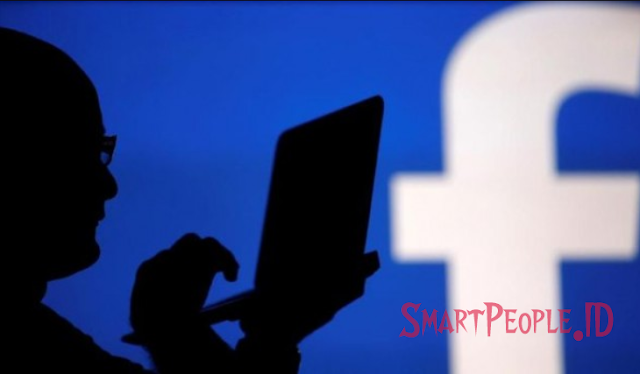 Tips Mengamankan Video Facebook dari Reuploader