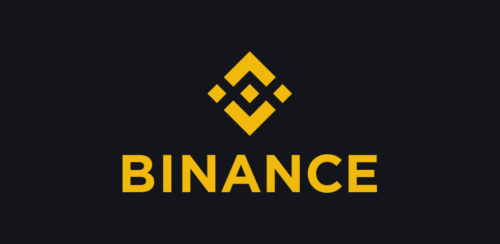 Aplikasi Trading di Binance versi Mobile dan Desktop