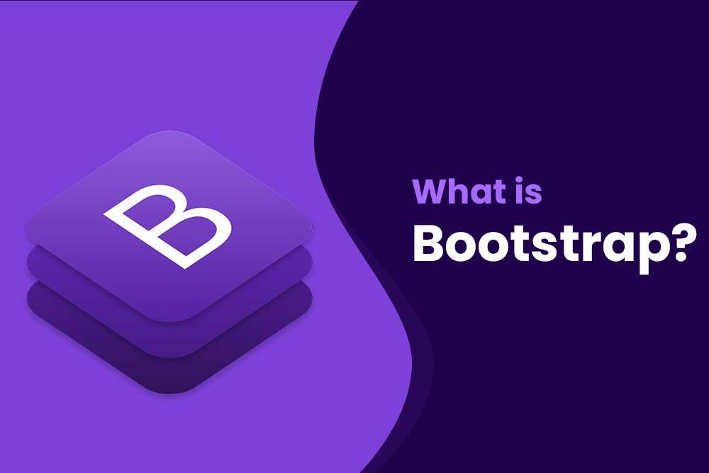 CSS Bootstrap: Fitur, Kelebihan & Kekurangannya