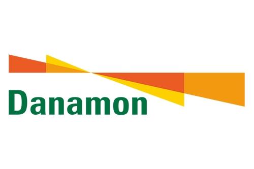 Review Deposito Danamon dan Suku Bunga Deposito Bank Danamon