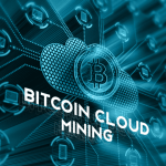 Bagaimana Layanan Cloud Mining Bitcoin Bekerja?
