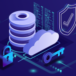 Sekilas Tentang Database dan MySQL