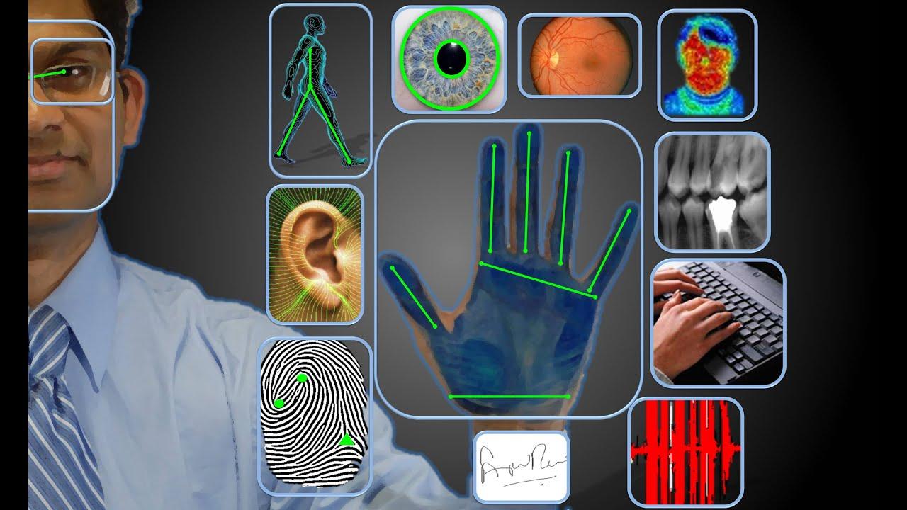 Kategori Operasi Pengolahan Citra (Digital Image Processing)