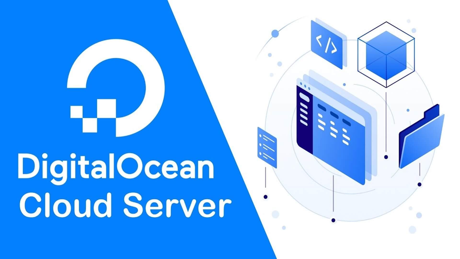 Review DigitalOcean: Keunggulan, Kekurangan & Harga Layanan