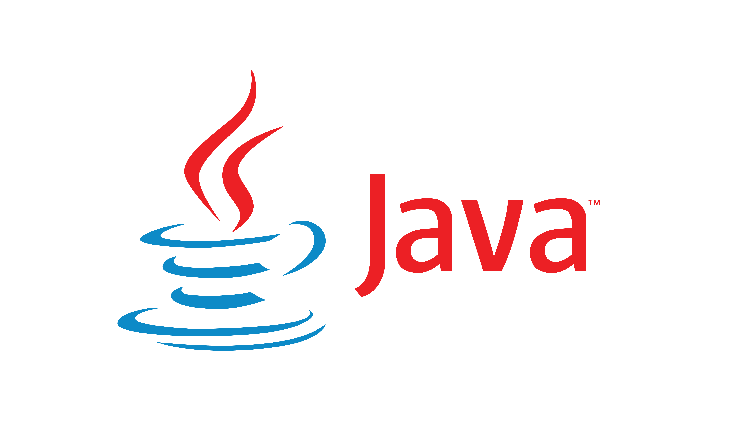 Ebook Tutorial Pemrograman Java Desktop