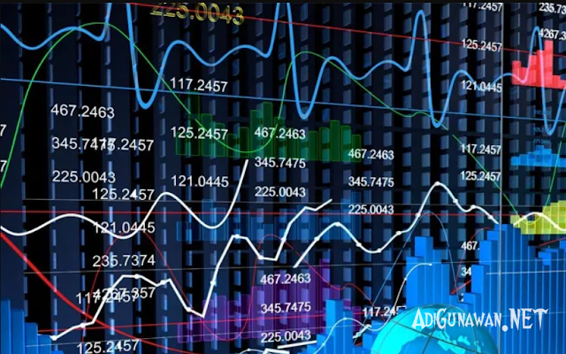 Ebook Panduan Jual Beli Saham Bahasa Indonesia Terlengkap