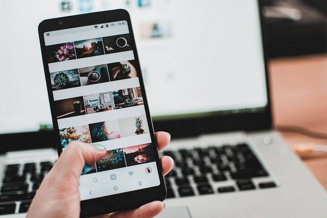 Ebook Tutorial Membuat Aplikasi Galeri Foto Android