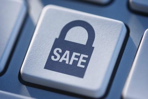 Jenis-Jenis Enkripsi dalam Pemrograman Web