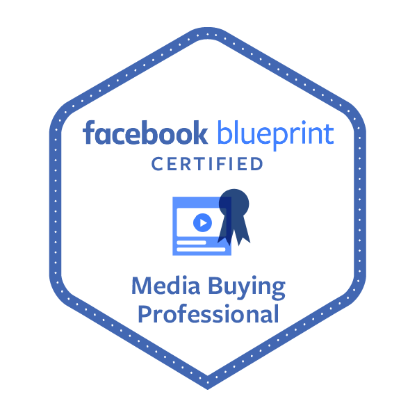 30 Jawaban Practice Test Facebook Certified Buying Professional Exam