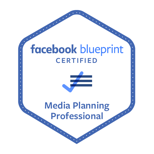 30 Jawaban Practice Test Facebook Certified Media Planning Professional Exam