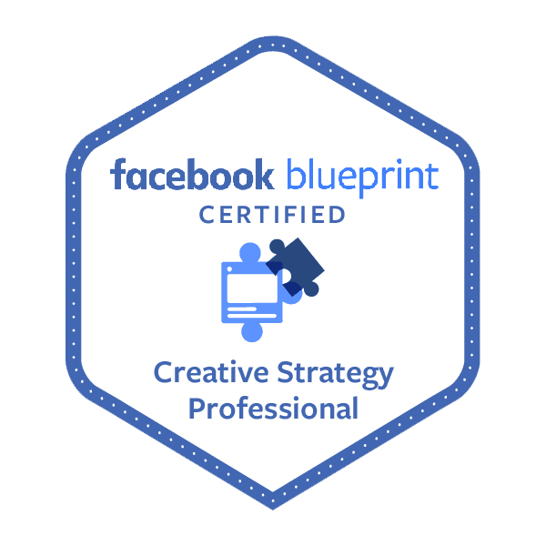 30 Jawaban Practice Test Facebook Creative Strategy Professional Exam