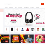 Source Code CMS Marketplace Toko Online Multi Seller Pro