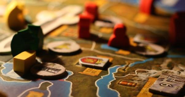 Situs Game yang Membantu Memahami Bahasa Pemrograman