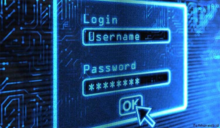 Waspada Ancaman Phising dan Tips Menghindarinya