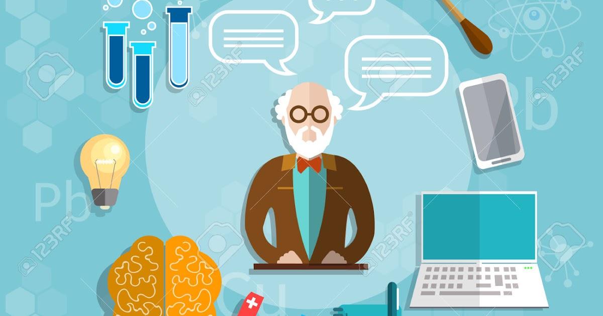 Hipotesis Penelitian (Pengertian, Peran, Manfaat & Pengujian)