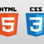 Ebook Lengkap Belajar HTML & CSS Dasar
