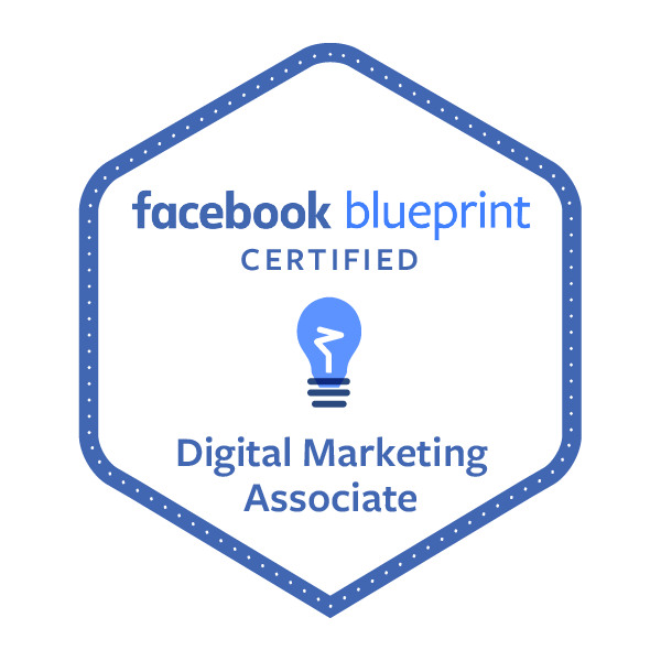 30 Jawaban Practice Test Facebook Digital Marketing Associate Exam