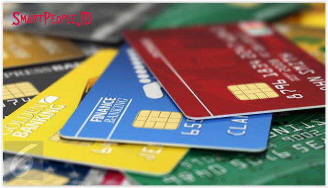 Review Kartu Kredit Bank BCA: Jenis, Fitur dan Fasilitas