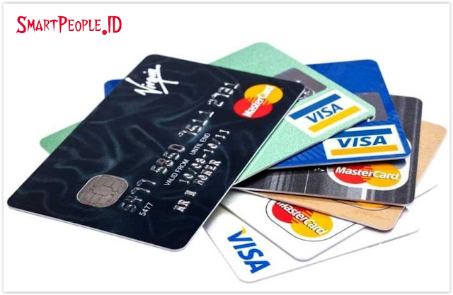 Review Kartu Kredit Bank BRI: Jenis, Fitur dan Fasilitas