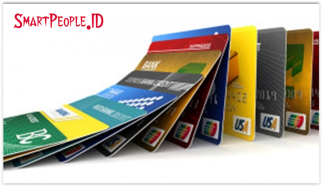 Review Kartu Kredit Bank BTN: Jenis, Fitur dan Fasilitas