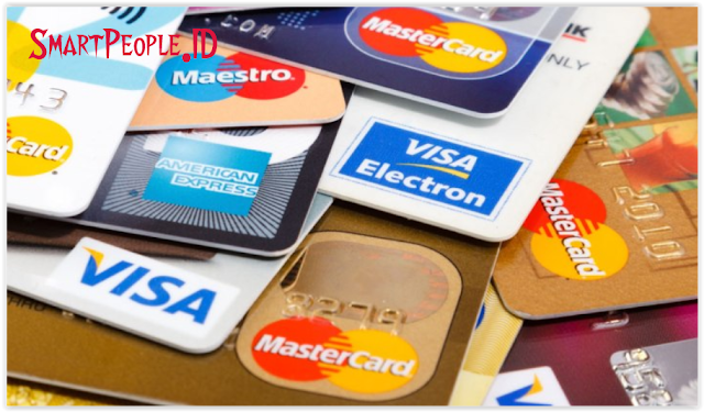 Review Kartu Kredit Bank CIMB Niaga: Jenis, Fitur dan Fasilitas