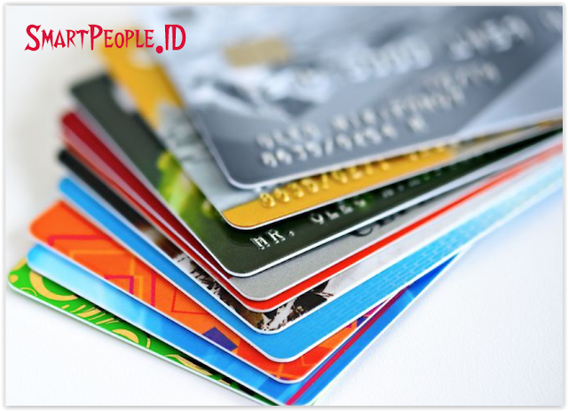 Review Kartu Kredit Bank Danamon: Jenis, Fitur dan Fasilitas