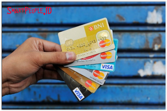 Review Kartu Kredit Bank Mandiri: Jenis, Fitur dan Fasilitas