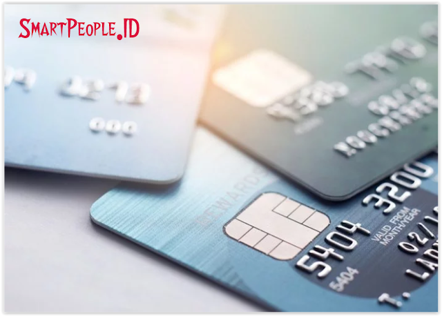 Review Kartu Kredit Bank Mega: Jenis, Fitur dan Fasilitas