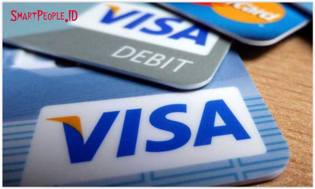 Review Kartu Kredit Bank MayBank: Jenis, Fitur dan Fasilitas