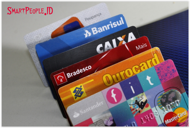 Review Kartu Kredit Bank OCBC NISP: Jenis, Fitur dan Fasilitas