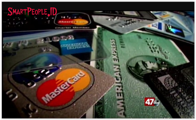 Review Kartu Kredit Bank Sinarmas: Jenis, Fitur dan Fasilitas