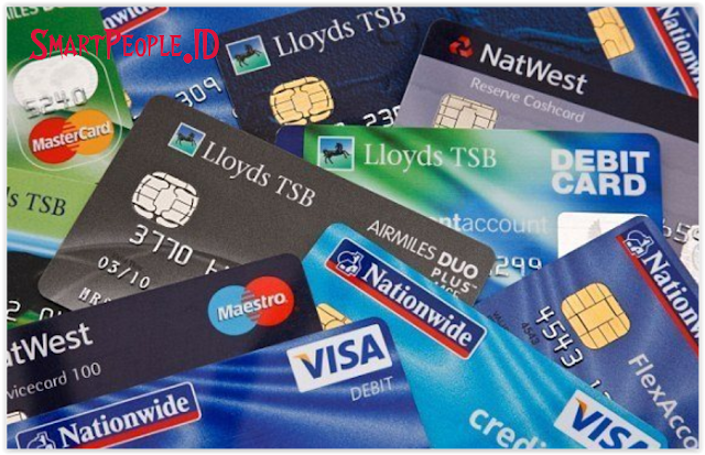 Review Kartu Kredit Bank UOB Indonesia: Jenis, Fitur dan Fasilitas