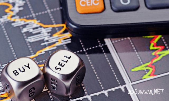 Kombinasi Indikator Teknikal Forex Terbaik untuk Analisis