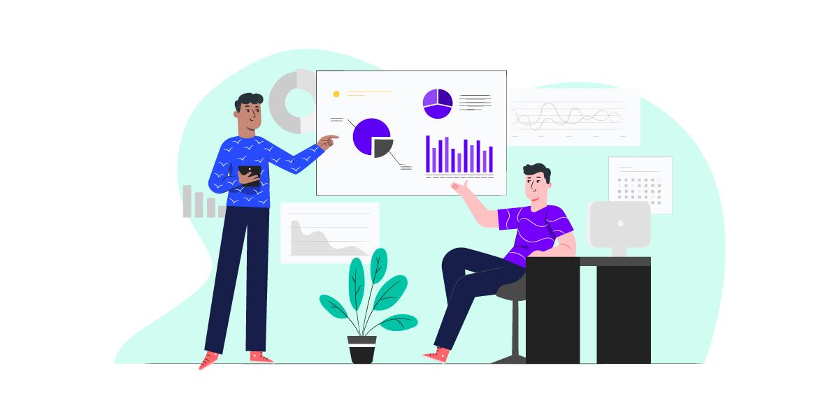 2 Tool SEO Analisis Kompetitor Paling Akurat