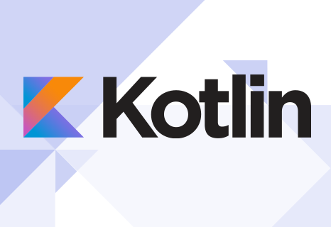 Bahasa Pemrograman Kotlin & Karakteristiknya
