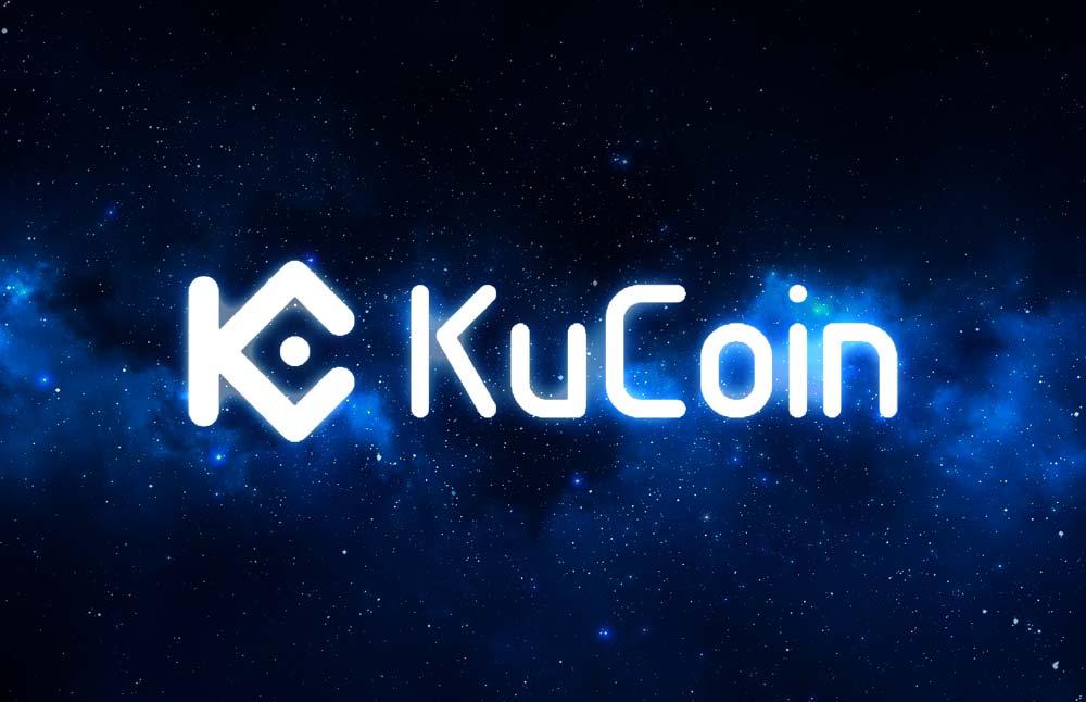 Aplikasi Trading di Kucoin versi Mobile dan Desktop