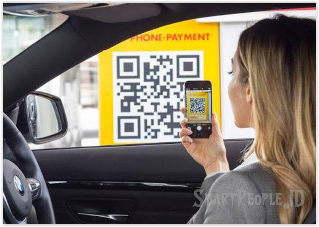 6 Penyedia Layanan Aplikasi e-Payment Terbaik di Indonesia