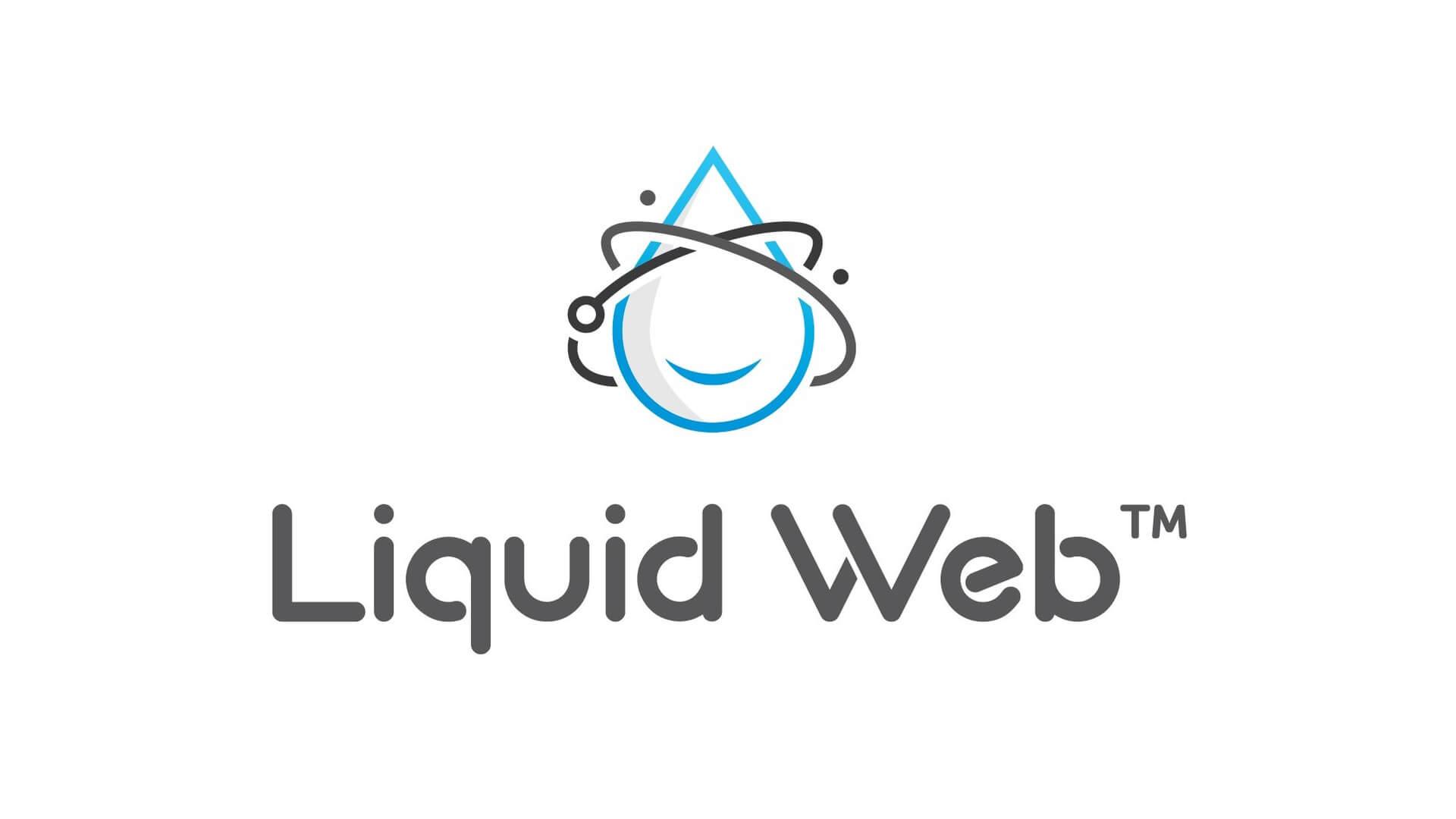 Review LiquidWeb: Keunggulan, Kekurangan & Harga Layanan