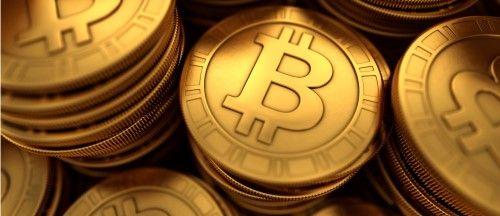 Kenapa Anda Harus Investasi BitCoin?