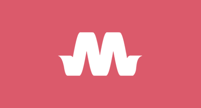 CSS Materialize: Fitur, Kelebihan & Kekurangannya