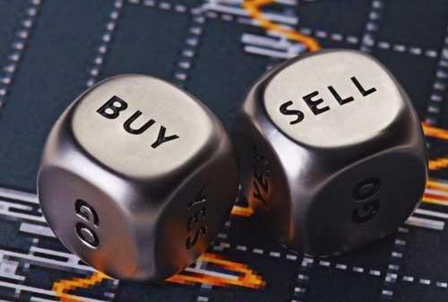 Bagaimana Membangun Trading Plan & Strategi Perdagangan?