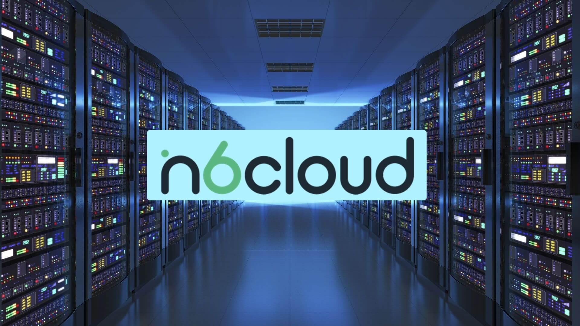 Review N6 Cloud: Keunggulan, Kekurangan & Harga Layanan