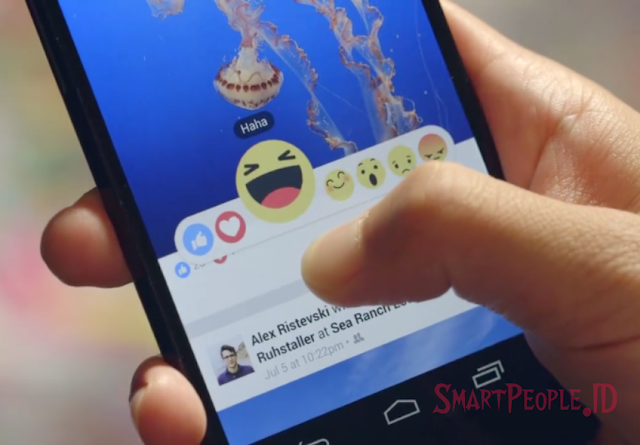 3 Cara Optimasi Fanpage untuk Meningkatkan Tayangan Video