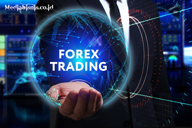 Edukasi Perdagangan Forex dan Panduan Trading Forex