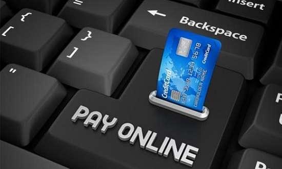 13 Sistem Pembayaran Online di Dunia yang Paling Banyak Digunakan