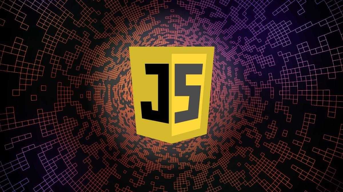 Ebook Panduan Pemrograman Javascript