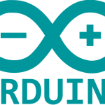 Apa itu Arduino dan Jenis-Jenisnya?