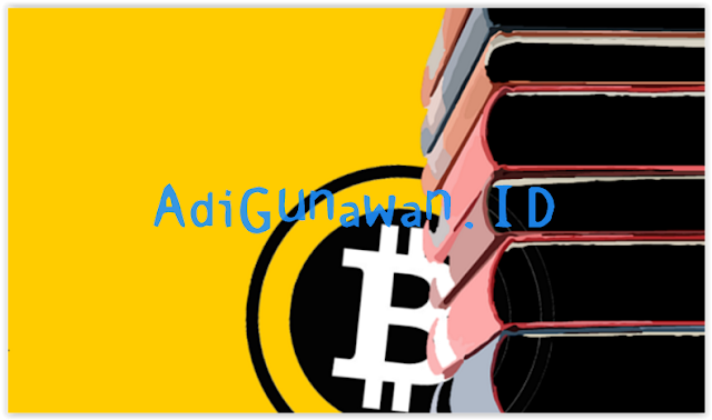 Pemahaman Tentang Bitcoin untuk Pemula