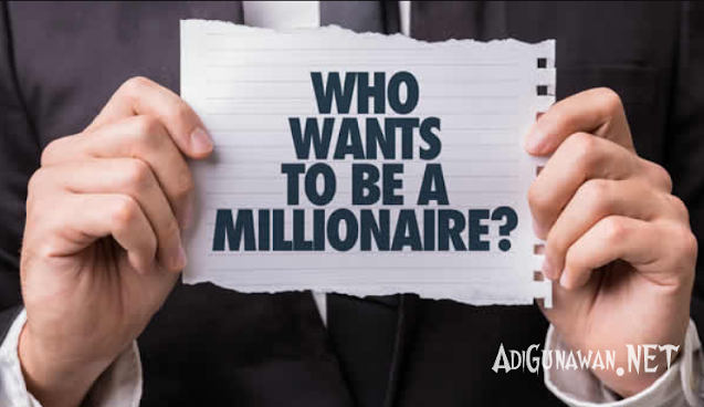 Strategi Bollinger Bands dalam Analisis Harga Forex