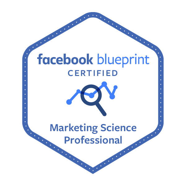 30 Jawaban Practice Test Facebook Marketing Science Professional Certification Exam